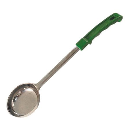 Food Portioner, 4 Ounce, One-Piece, Solid, Green(72 Pieces/Unit)